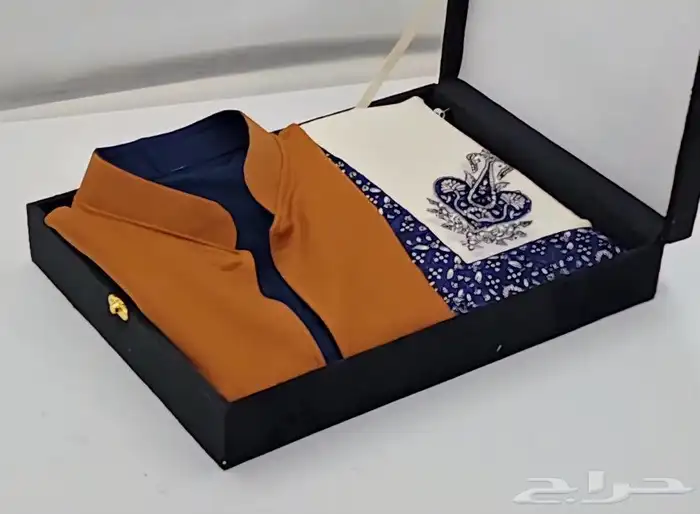 اطقم رجاليه شتوي هدايا رجاليه 7