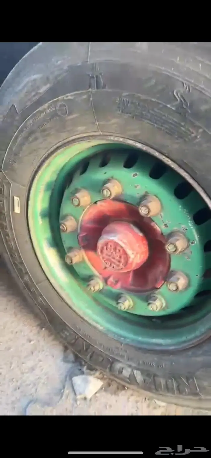 سطحه ثلاث محاور 4