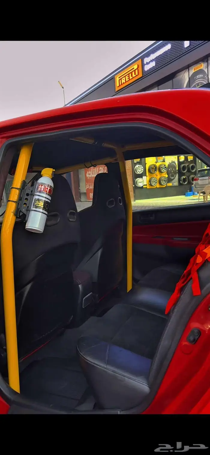 ايفولوشن Evolution 2