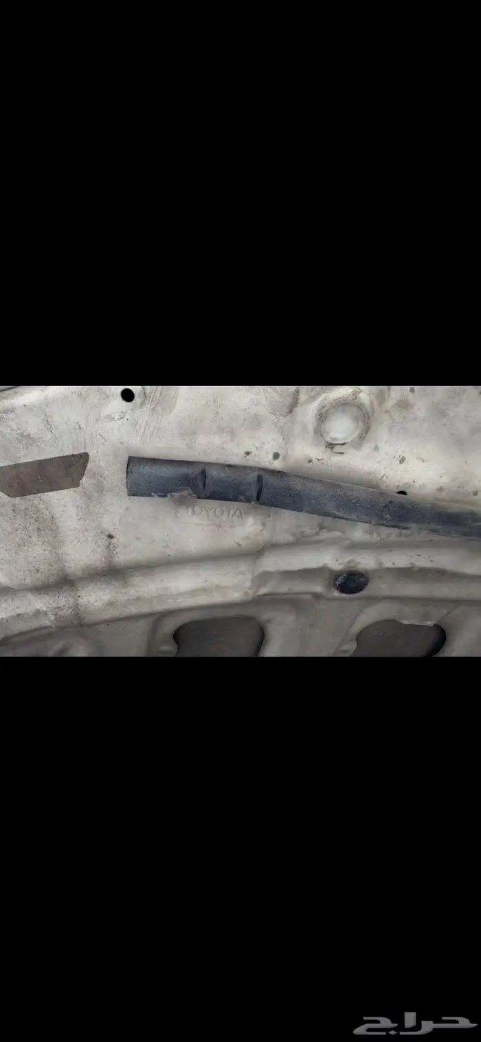 كورلا 2010 تماتيك 16