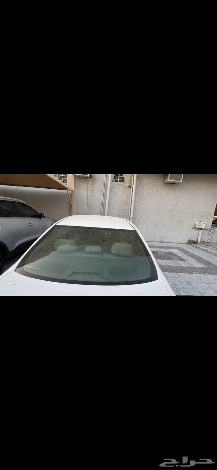 كورلا 2010 تماتيك 2