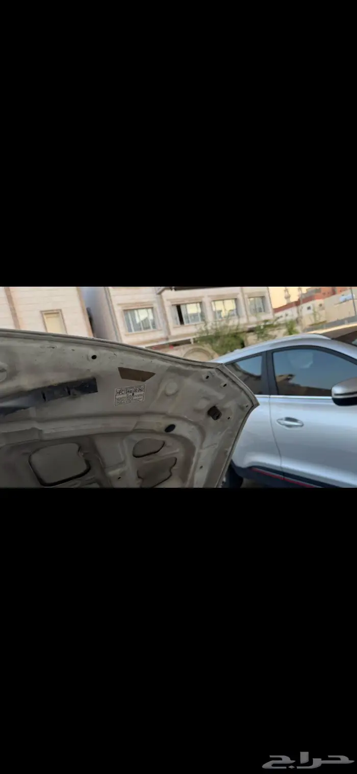 كورلا 2010 تماتيك 11