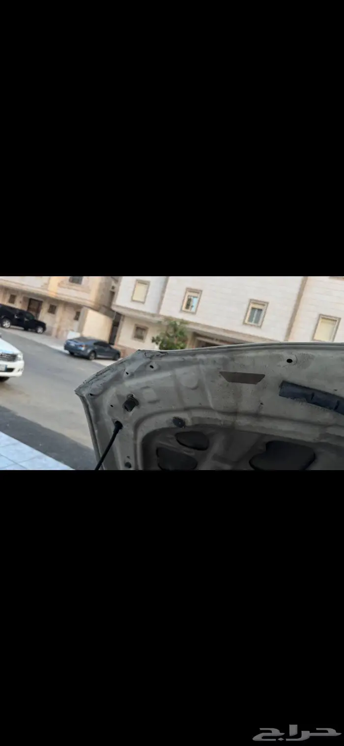 كورلا 2010 تماتيك 17