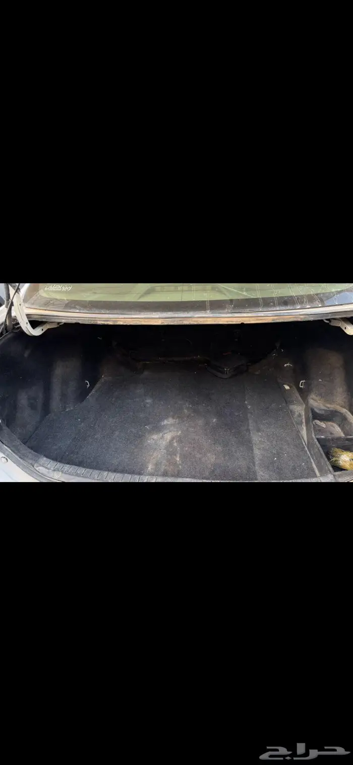 كورلا 2010 تماتيك 18