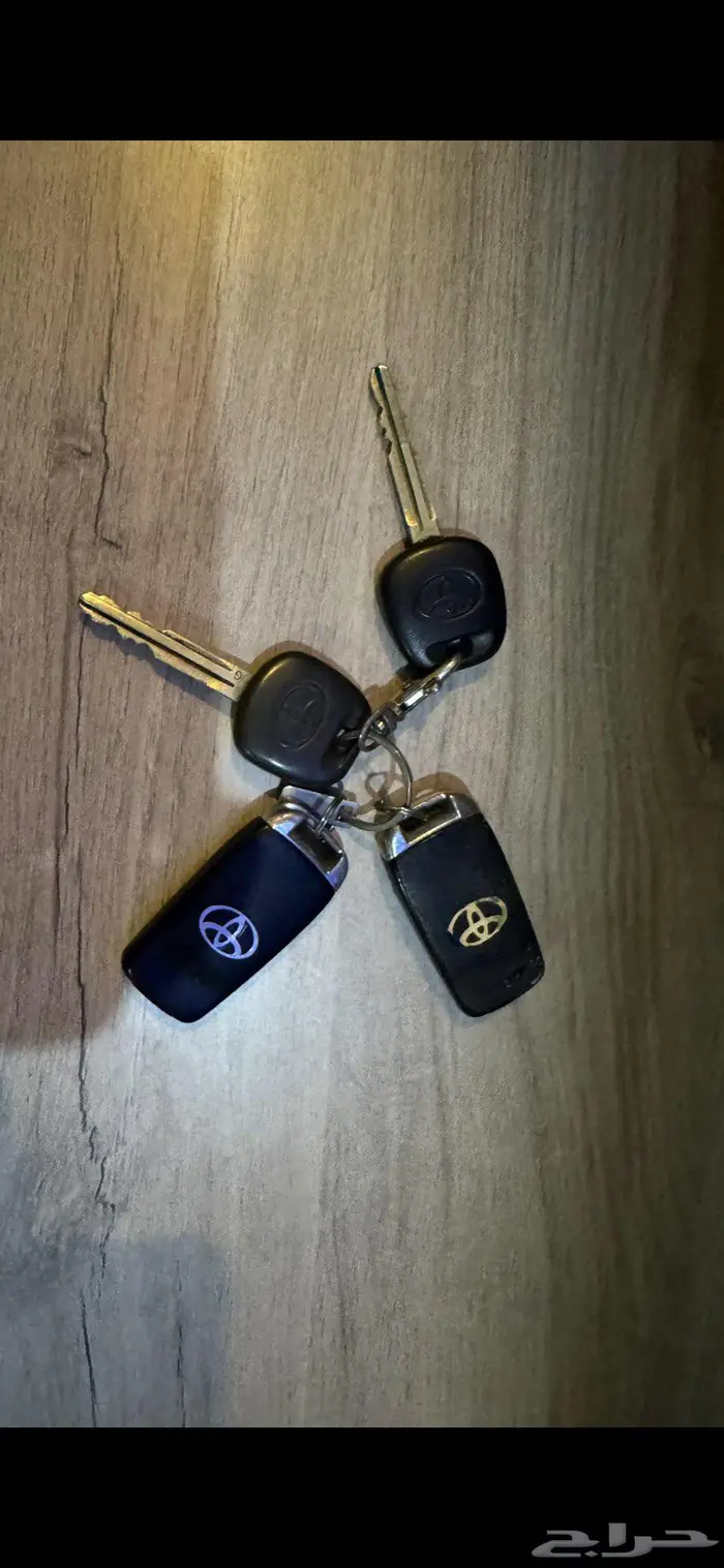 كورلا 2010 تماتيك 23