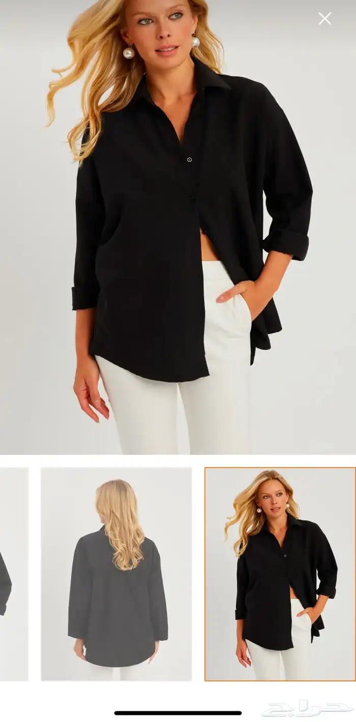 اثاث وادوات ومستلزمات منزلية اسعار مجنونة الخبر العقربية 35