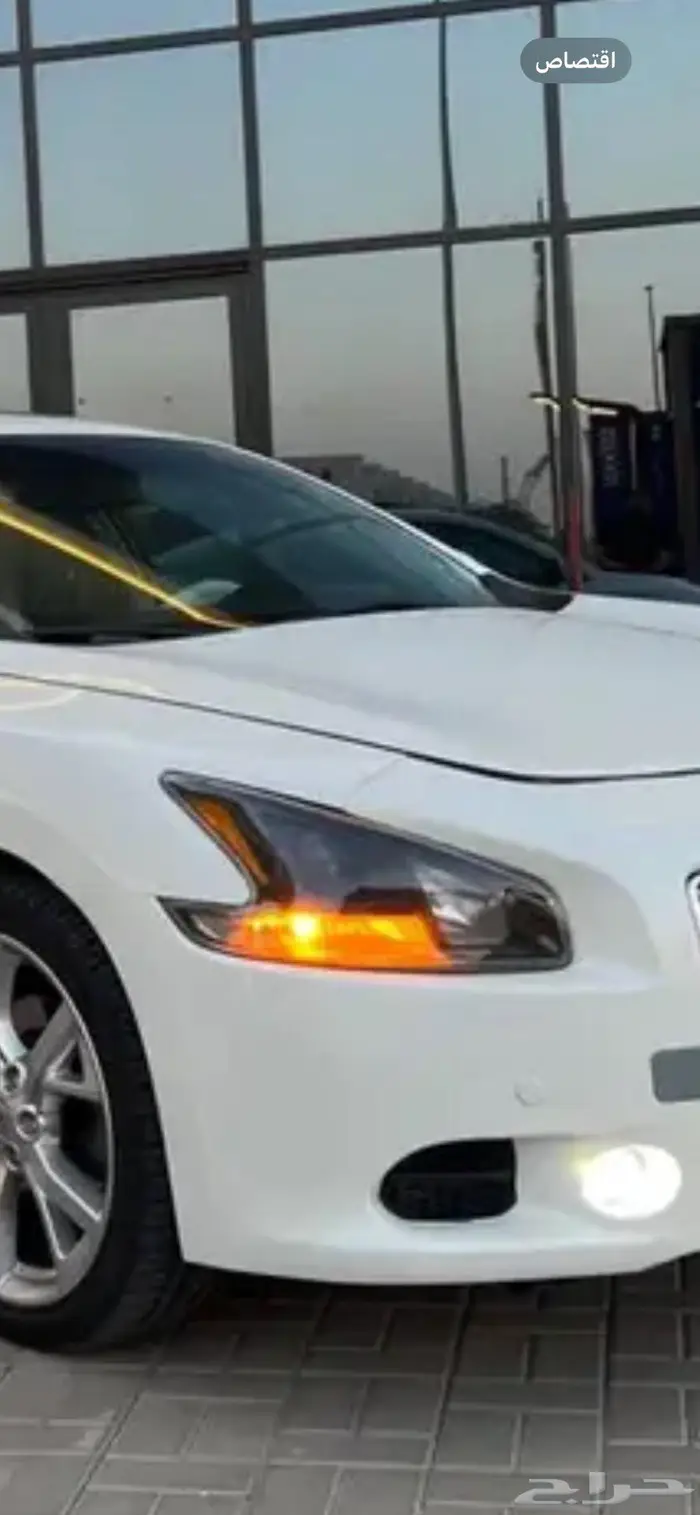 للبيع شمعات واسطبات مكسيما من 2010 الي 2015 0