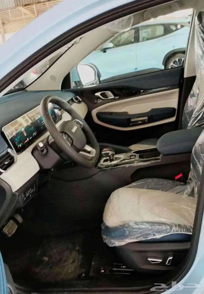 جيتور X50 برميوم 2025 افضل عروض 4