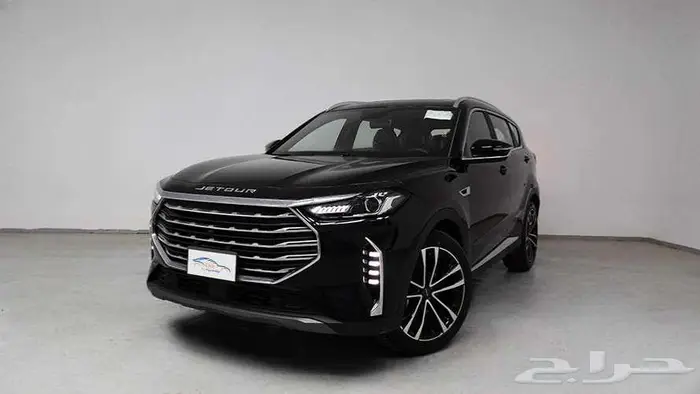 جيتور X70 بلس كمفورت 2025 0