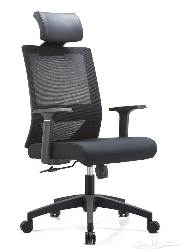 كراسي مكتب 1