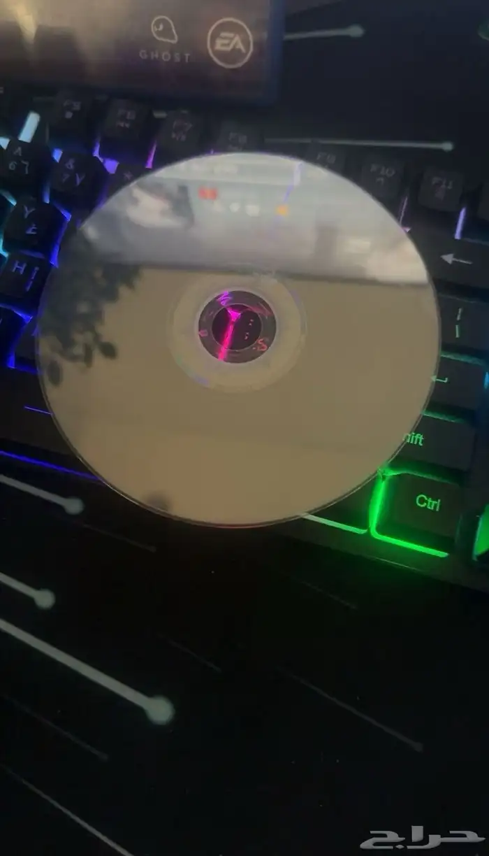 بلاستيشن 4 4