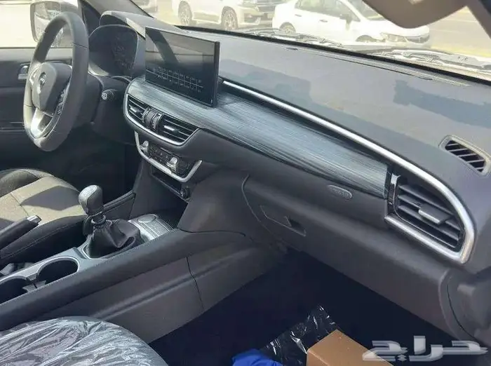 فوتون غماره موديل 2026 خصم خاص للشركات 12