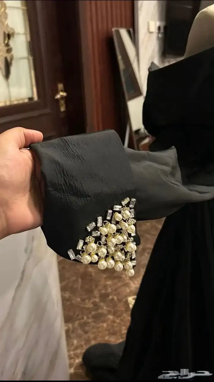 فساتين مناسبات 8