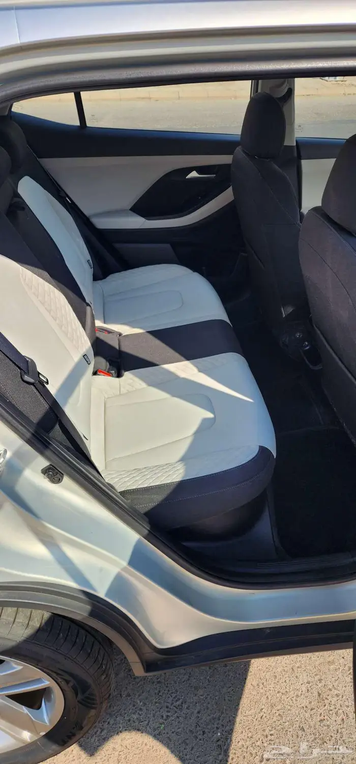 للبيع كريتا 2023 بودي محركات وكالة 2