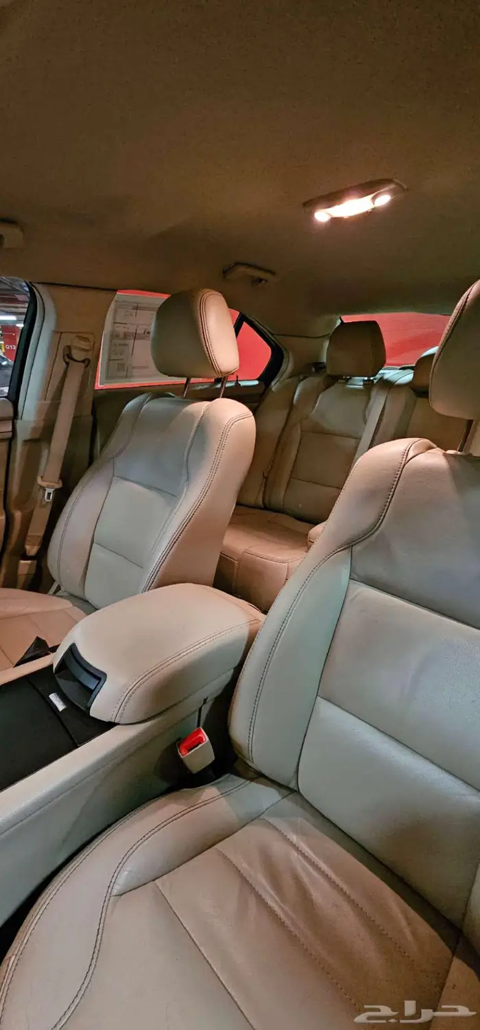 تورس 2017 v6 بدي وكالة 18