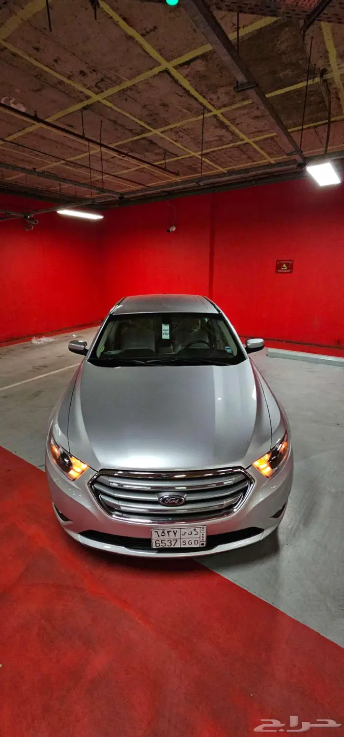 تورس 2017 v6 بدي وكالة 7