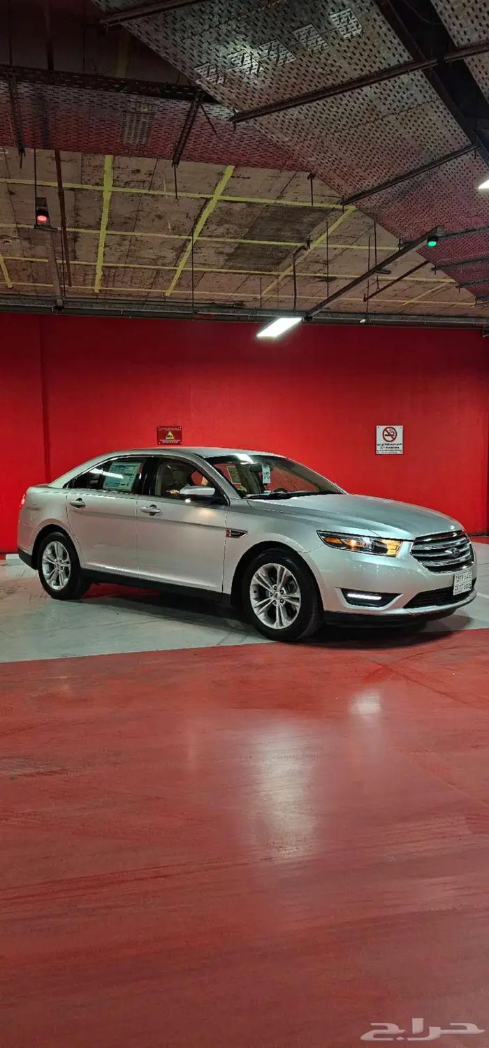 تورس 2017 v6 بدي وكالة 1