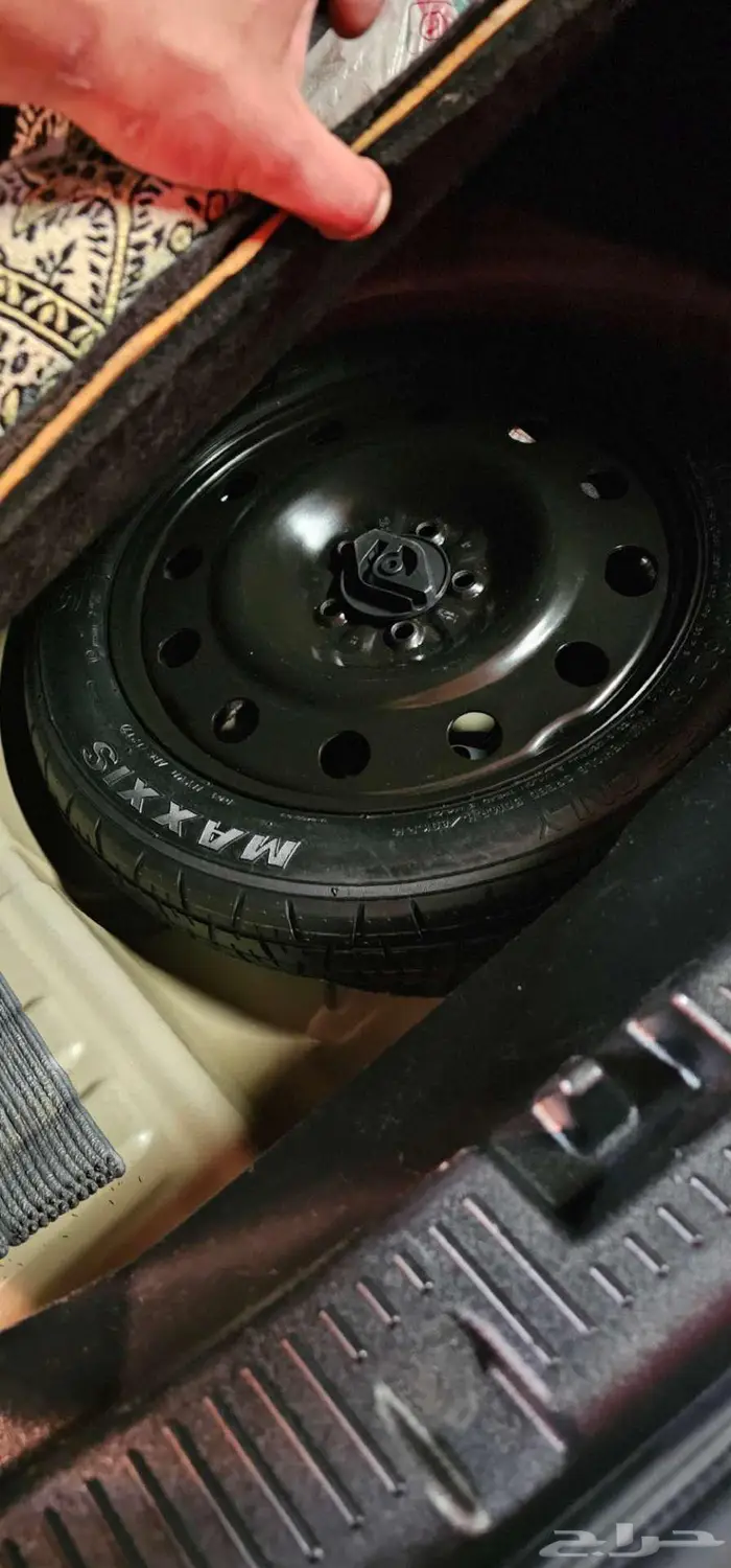 تورس 2017 v6 بدي وكالة 24