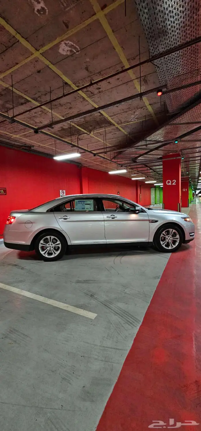 تورس 2017 v6 بدي وكالة 12