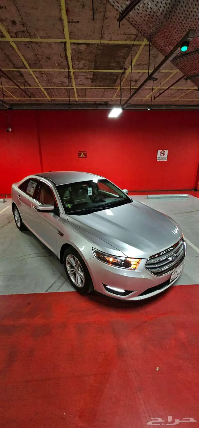 تورس 2017 v6 بدي وكالة 9