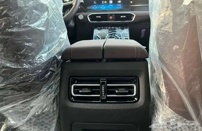 جيتور X90 بلس لاكجيري 25 باسعار ولا اقوووي 13