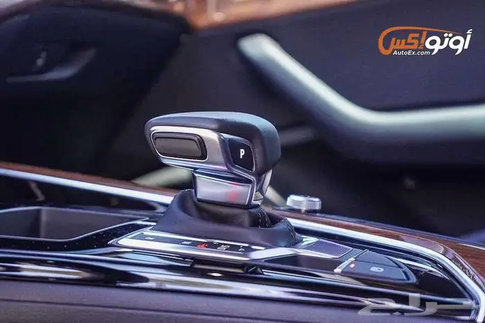 2024 أودي A5 بريميوم 12