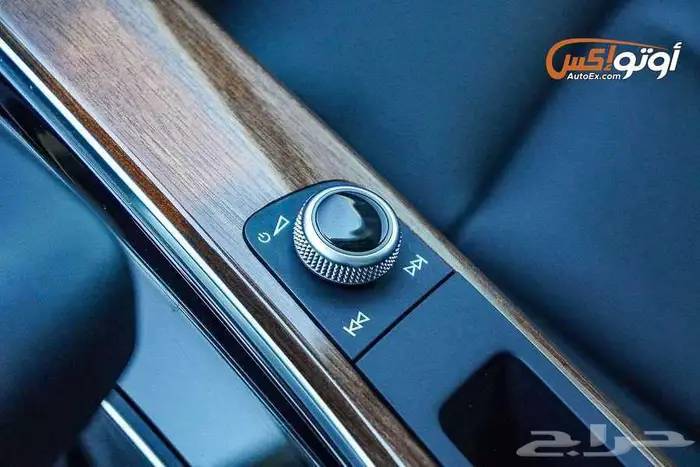 2024 أودي A5 بريميوم 14