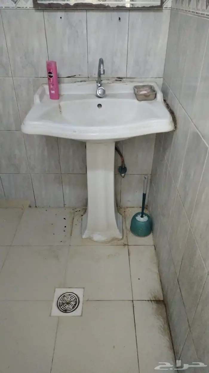 كهربائي وسباك بجده الصفا مفتوح طول اليوم اتصل نصلك فى الحال 6