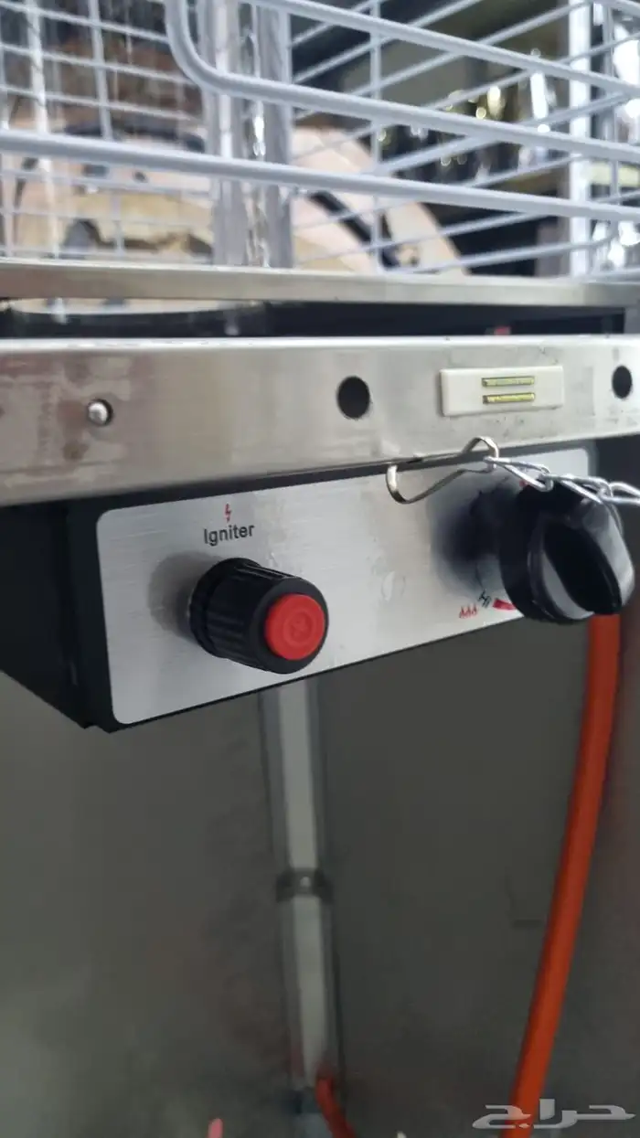 الدفايات الخارجية الفيصلية 3