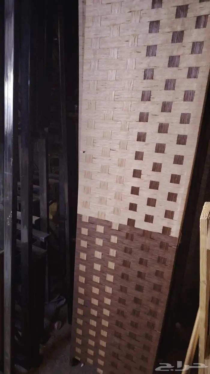 تاجير كراسي تاجير طاولات تاجير كنب تاجير مكيفات تاجير سماعات 4