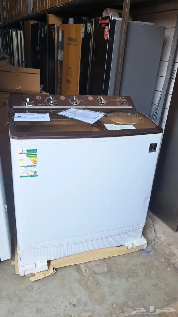 اجهزة كهربائية جديد ومخفض 3