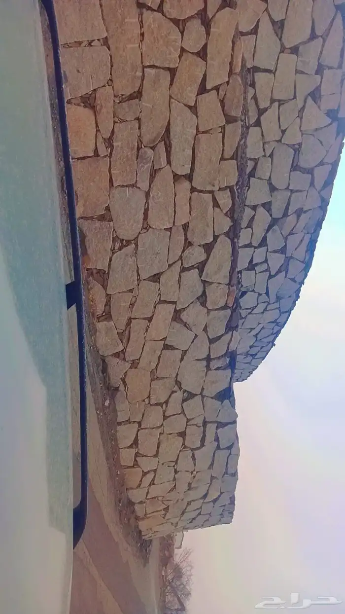 ابواحمدلجميع المقاولات المعدات الثقيله 3