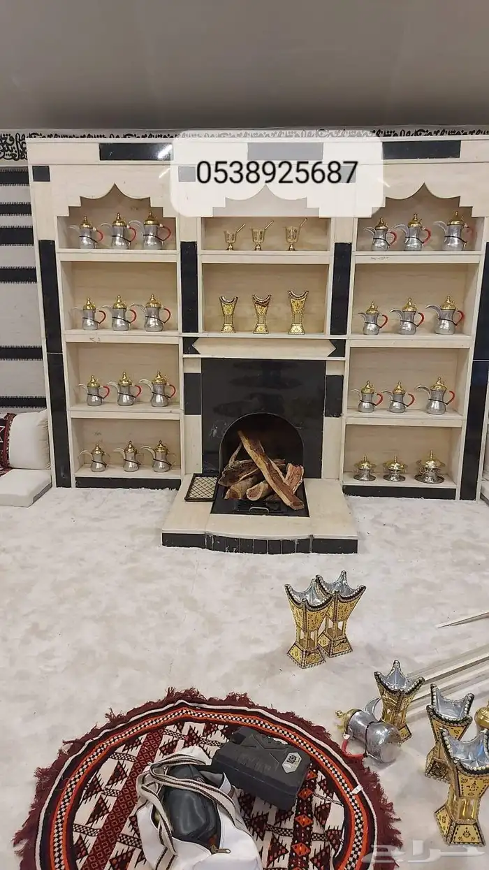 الرياض الغرابي 4