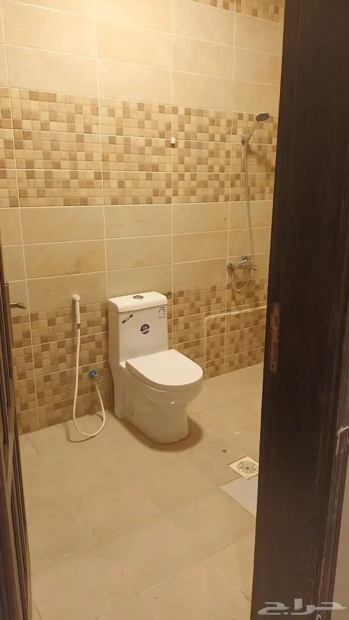 فيلا دوبلكس للايجار في جدة الرحيلي طيبة 8