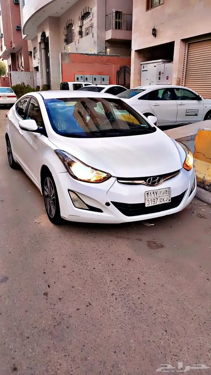 النترا 4