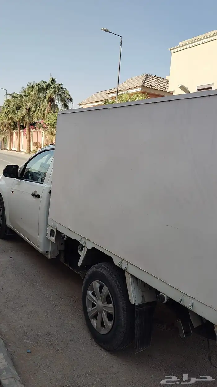 للبيع ايسوزو2022 ممشى195 شرط مكينه قير محركات 0