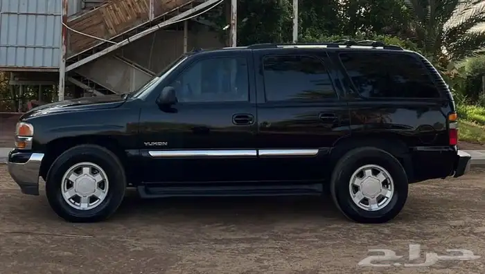 يوكن 2006 بدون دبل 21