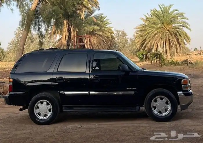 يوكن 2006 بدون دبل 17