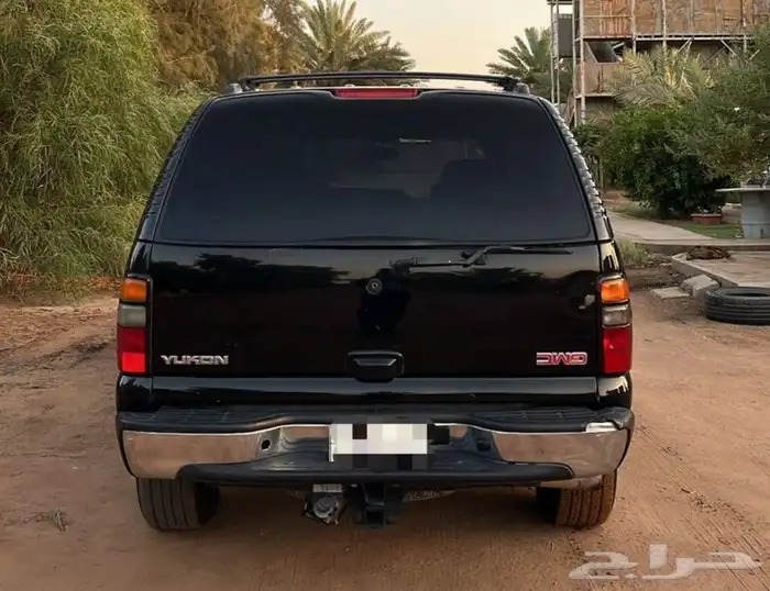 يوكن 2006 بدون دبل 19