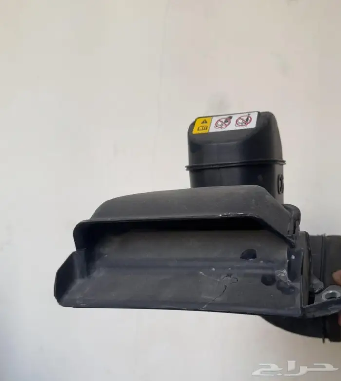 قطع افالون 2022 6