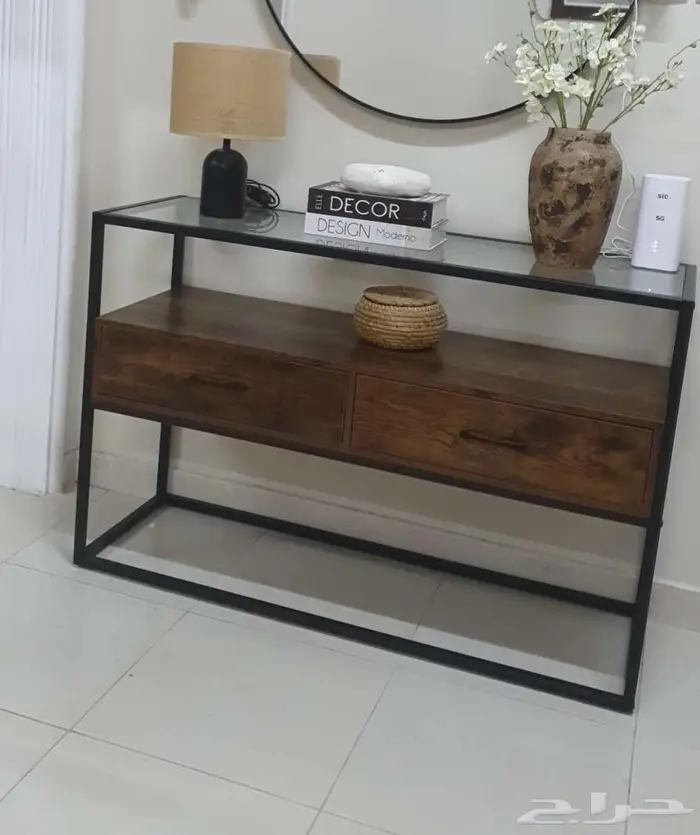 مدخل بيت 0