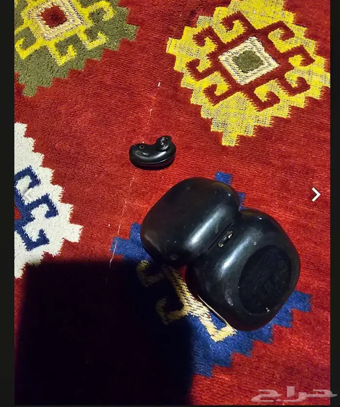 سماعات بلوتوث 2