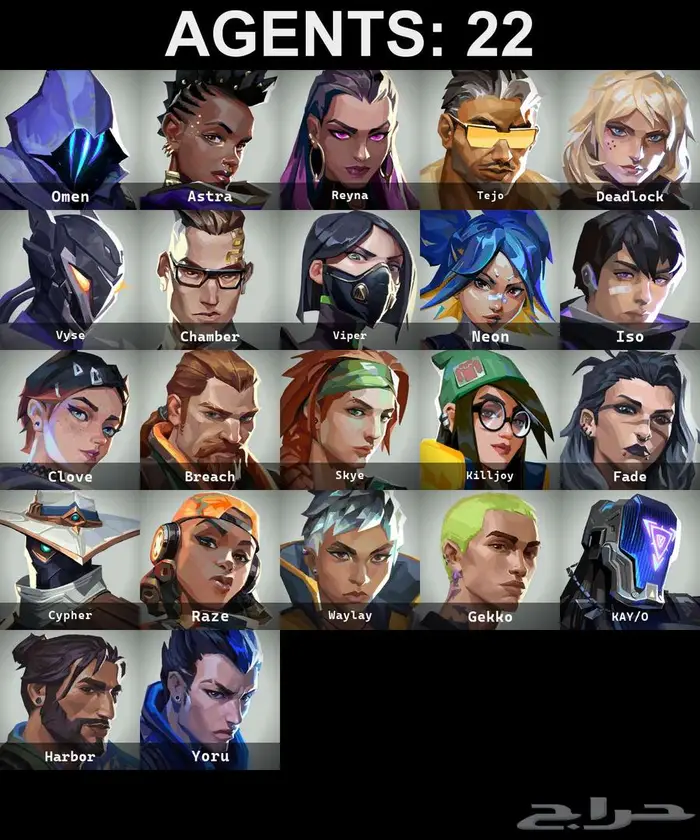 حساب فالورانت تركي تشامبيون 2023 2