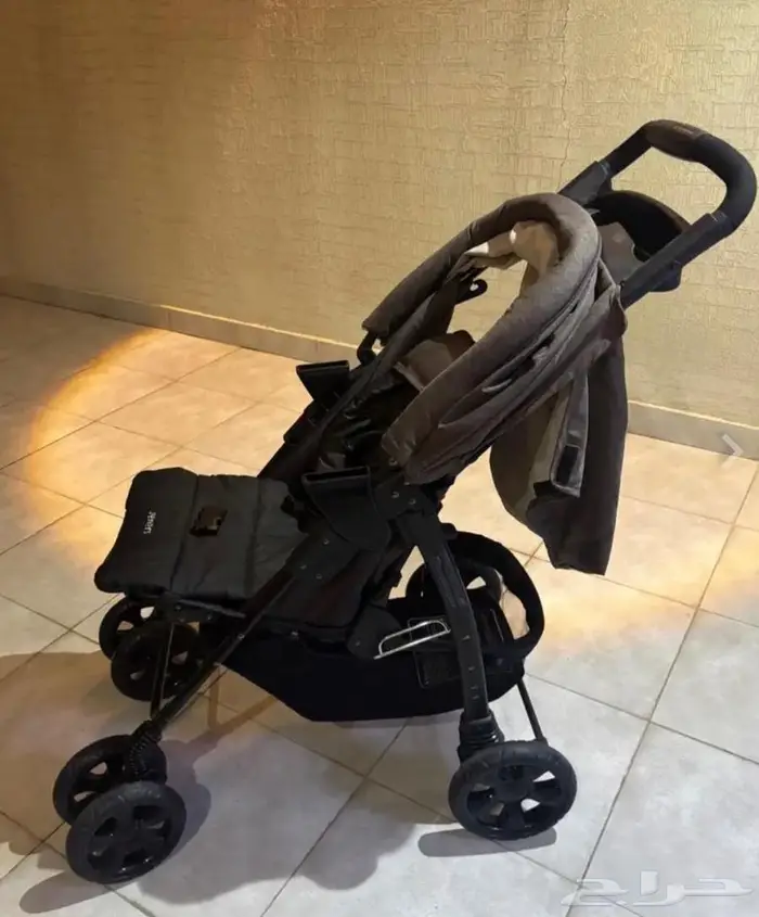 عربية أطفال 0