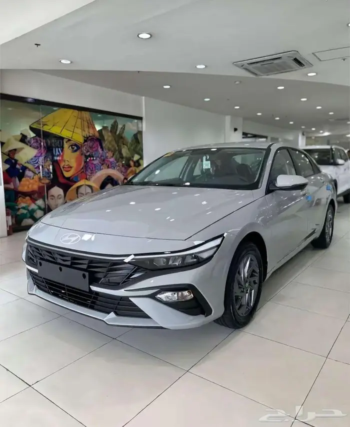 هونداي النترا ماكينه 1500  2000 سمارت وسمارت بلس وكمفورت 0