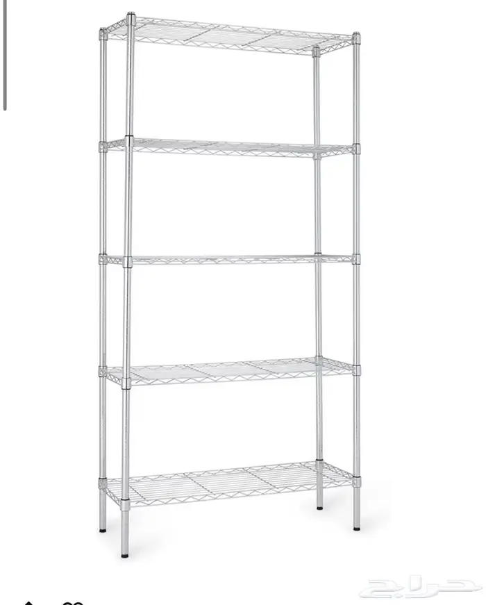 مشروع شخوع جاهز للبيع 4