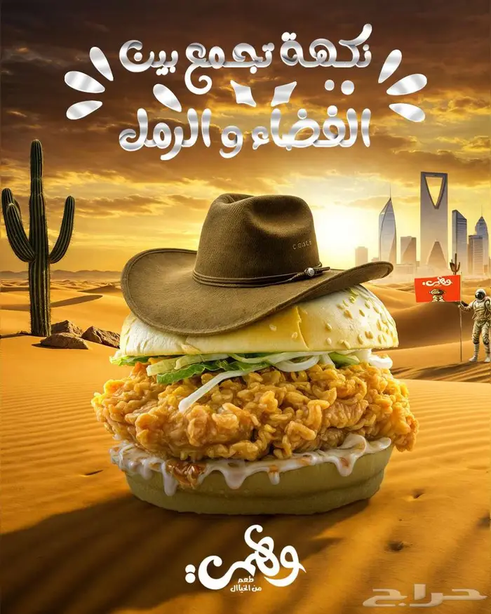 مصمم جرافيك 7