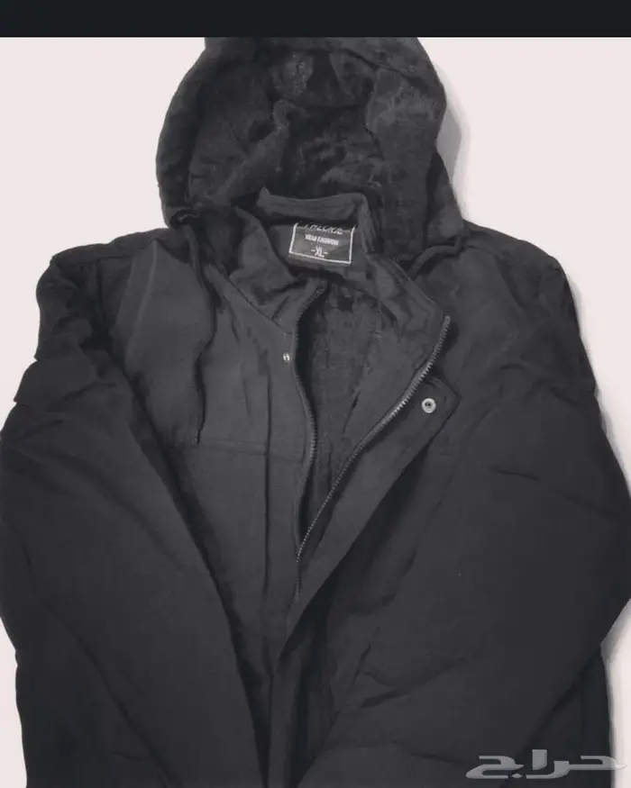 كسوة الشتاء 1