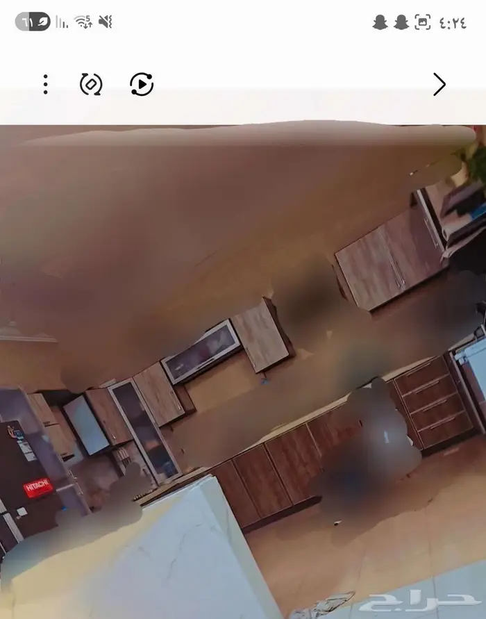 اغراض اثاث مستعمل نضيف جدا. مادخل الصيانه 8