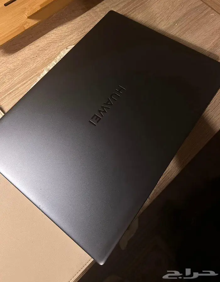 لابتوب هواوي Huawei ميت بوك S16 كور 9i 1